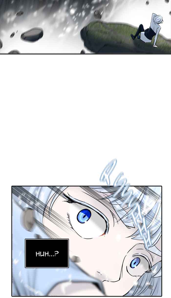 Tower of God - Chapter 374 Page 24