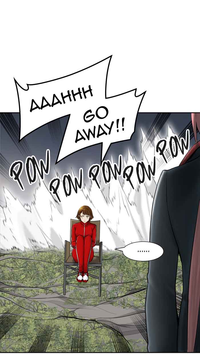 Tower of God - Chapter 374 Page 37