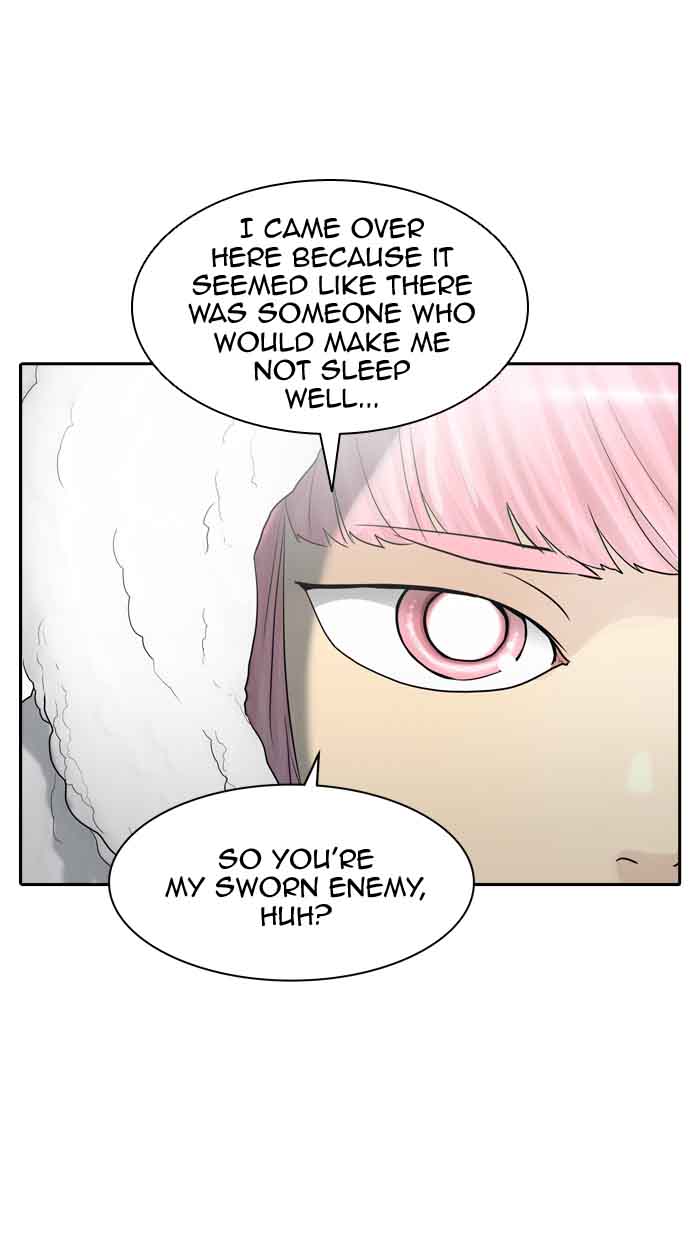 Tower of God - Chapter 374 Page 49