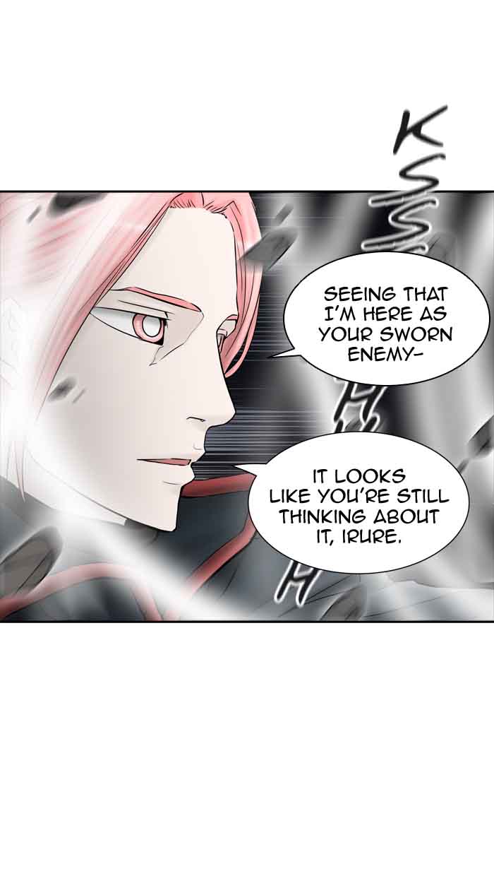 Tower of God - Chapter 374 Page 57