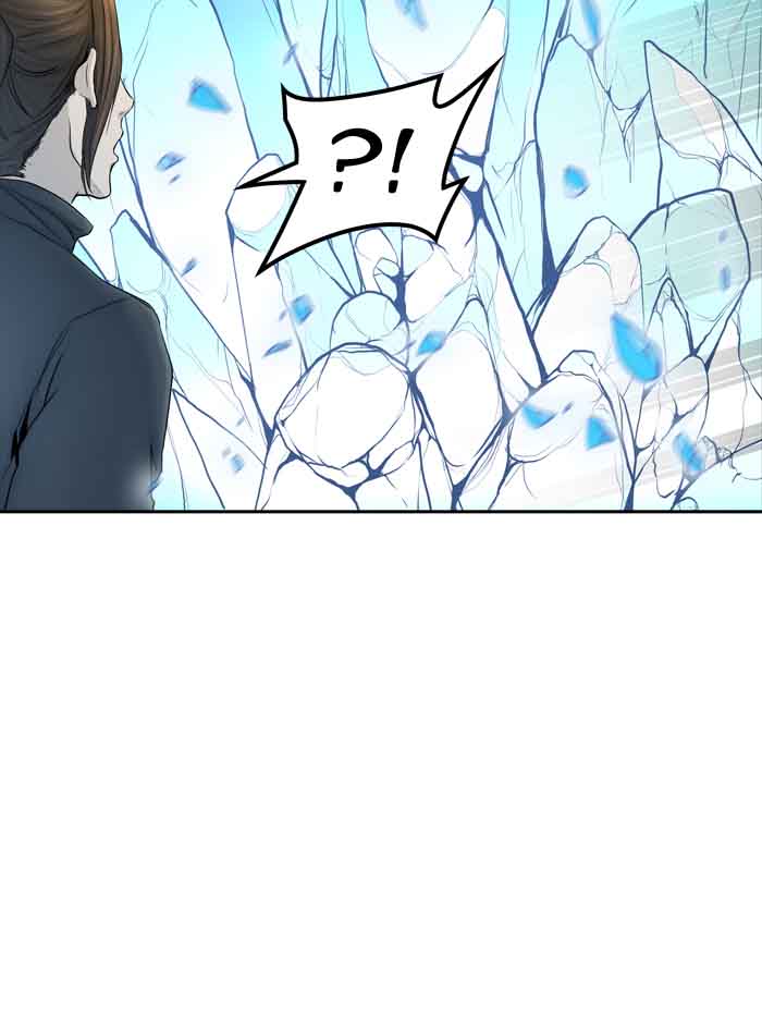 Tower of God - Chapter 374 Page 75