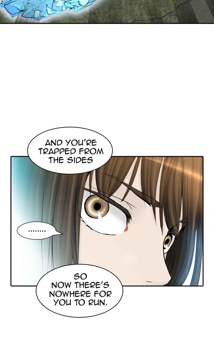 Tower of God - Chapter 374 Page 77