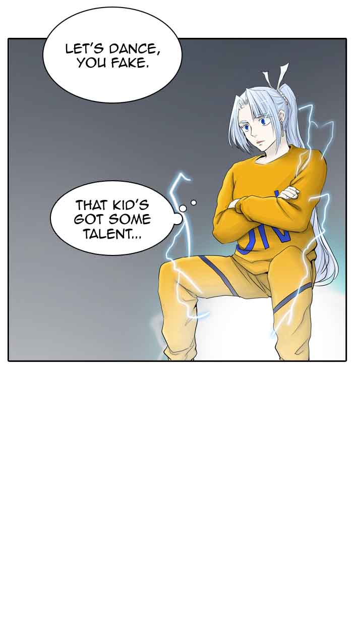 Tower of God - Chapter 374 Page 79