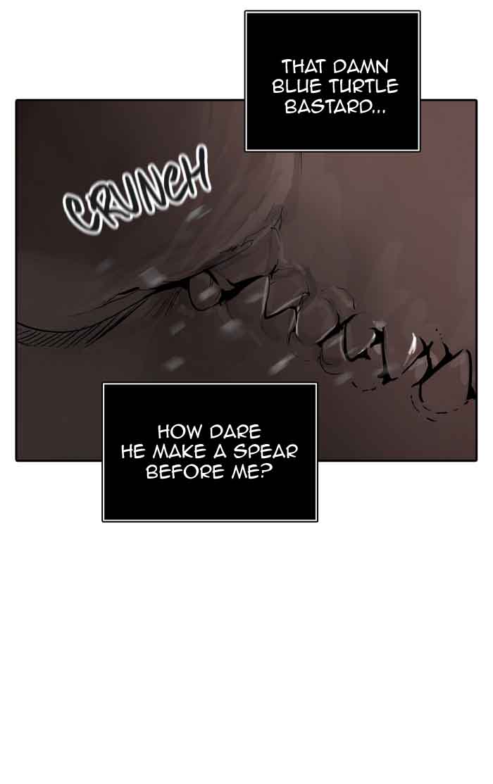 Tower of God - Chapter 374 Page 81