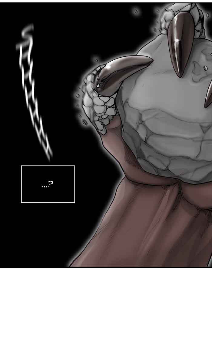 Tower of God - Chapter 374 Page 83