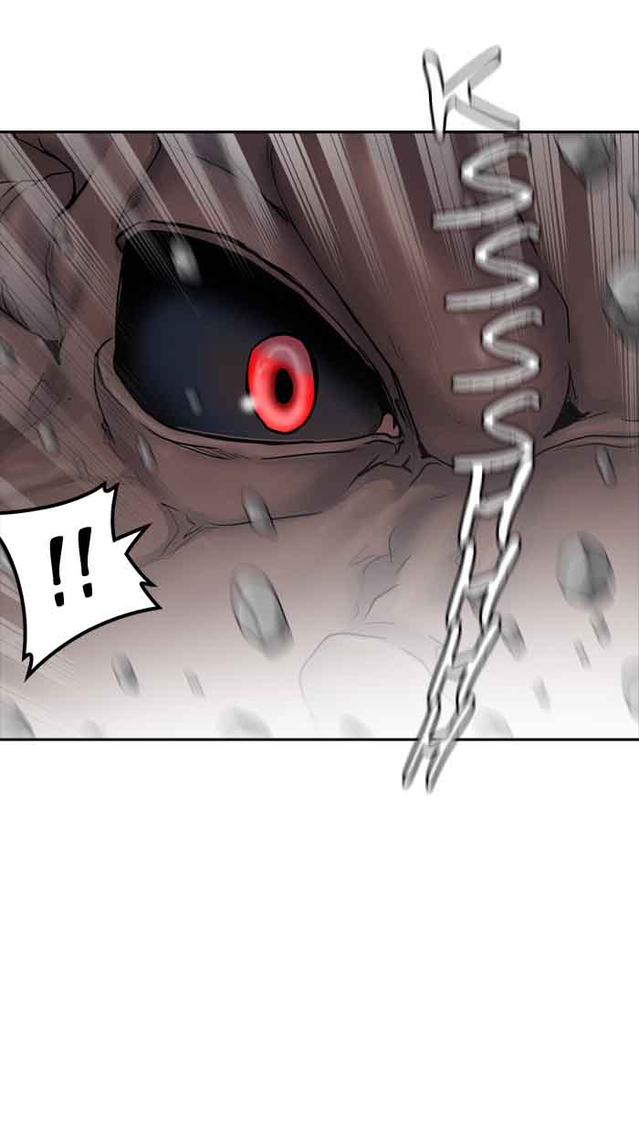 Tower of God - Chapter 374 Page 84