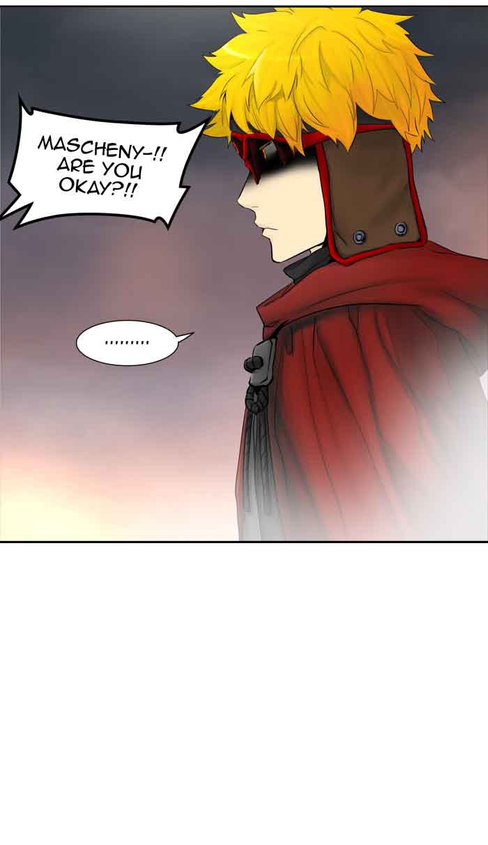 Tower of God - Chapter 374 Page 87