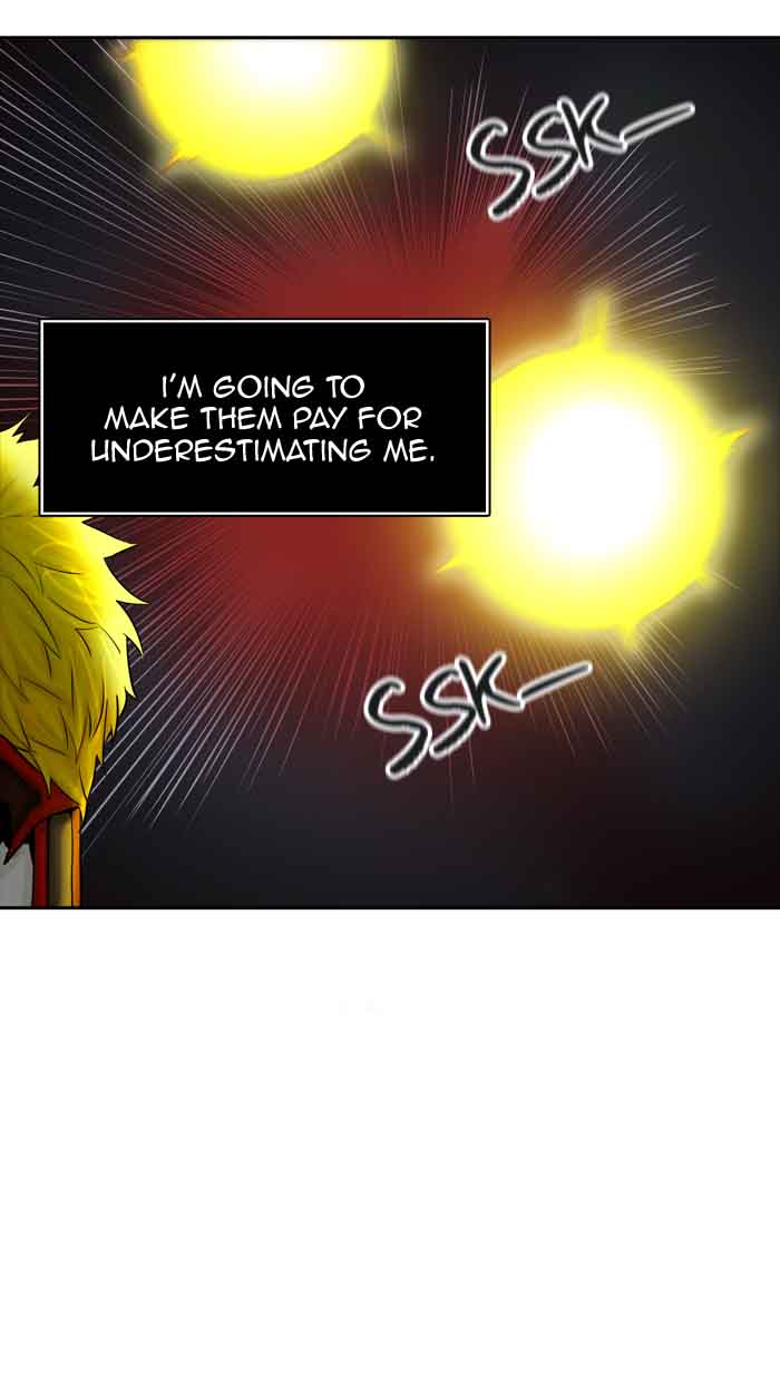 Tower of God - Chapter 374 Page 90