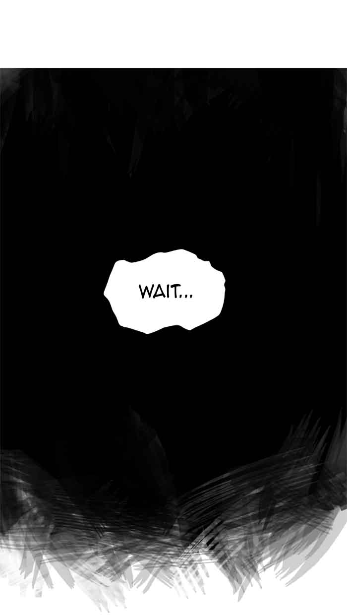 Tower of God - Chapter 374 Page 91