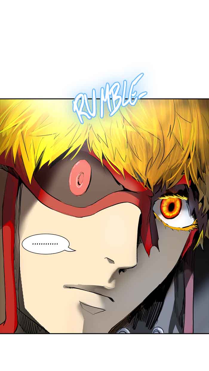 Tower of God - Chapter 374 Page 96