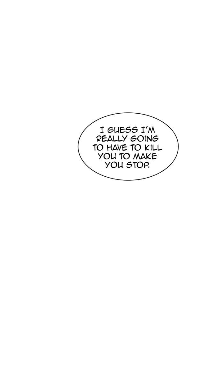 Tower of God - Chapter 374 Page 97