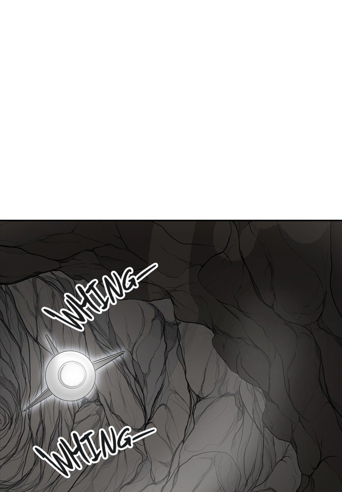 Tower of God - Chapter 375 Page 14