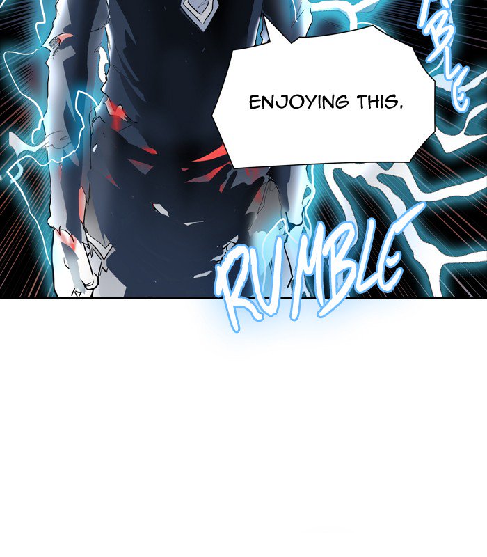 Tower of God - Chapter 375 Page 2