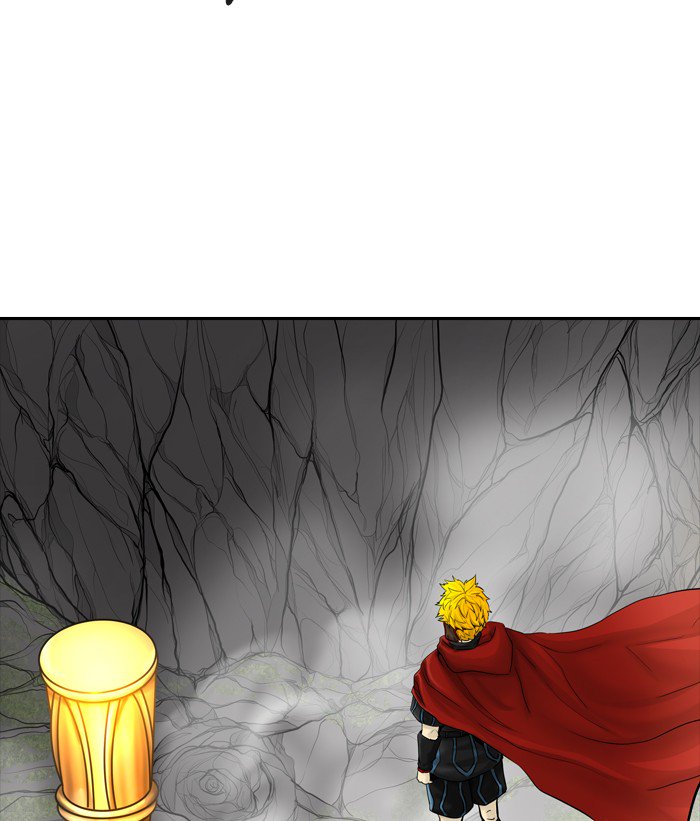 Tower of God - Chapter 375 Page 48