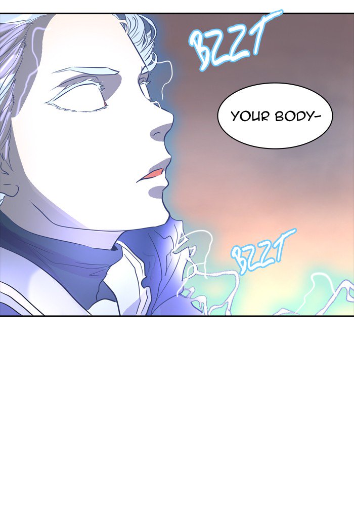 Tower of God - Chapter 375 Page 60