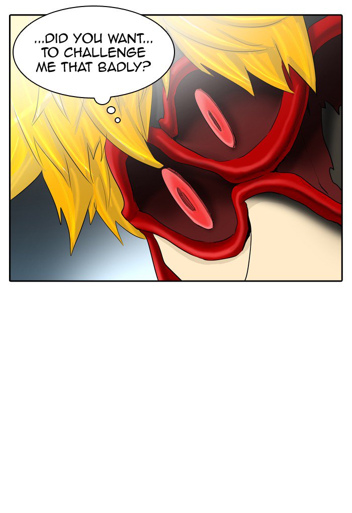 Tower of God - Chapter 375 Page 68