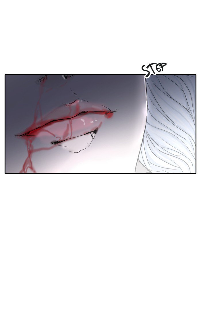 Tower of God - Chapter 375 Page 71