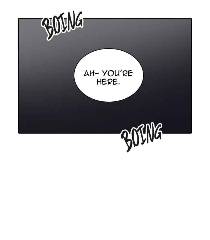 Tower of God - Chapter 376 Page 101