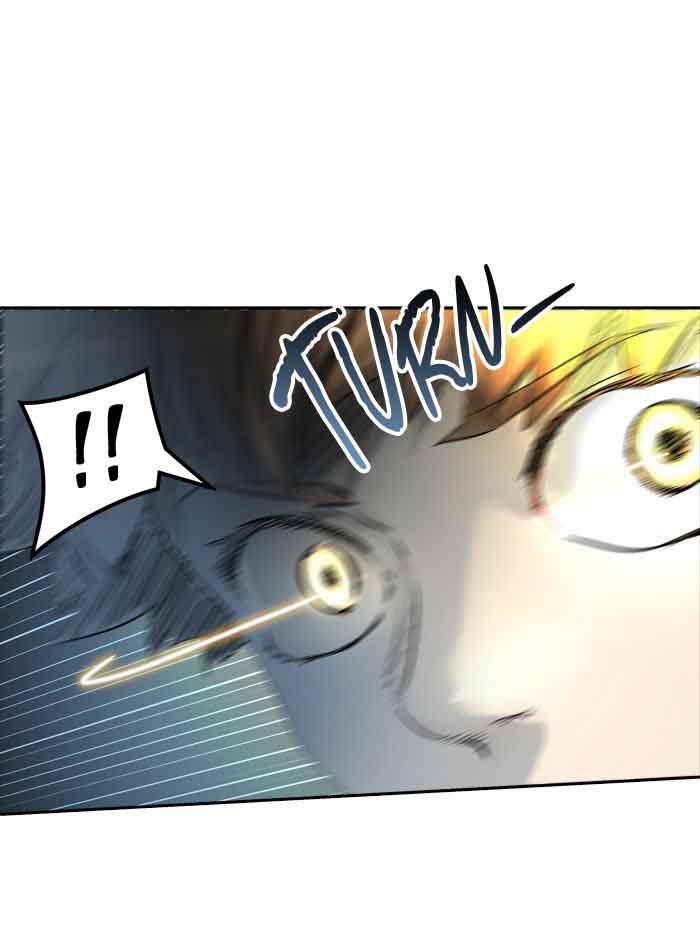 Tower of God - Chapter 376 Page 39