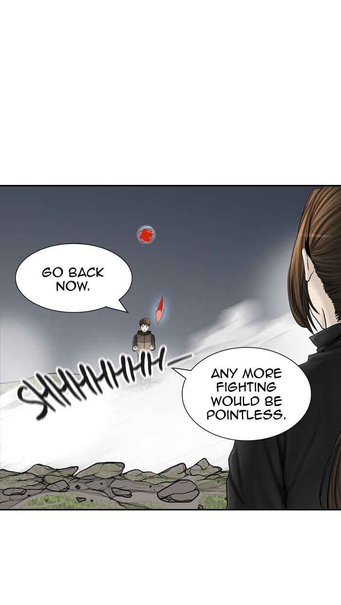 Tower of God - Chapter 376 Page 48