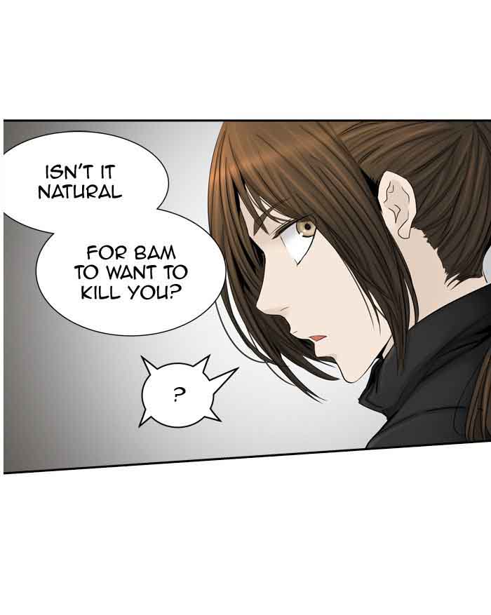 Tower of God - Chapter 376 Page 54