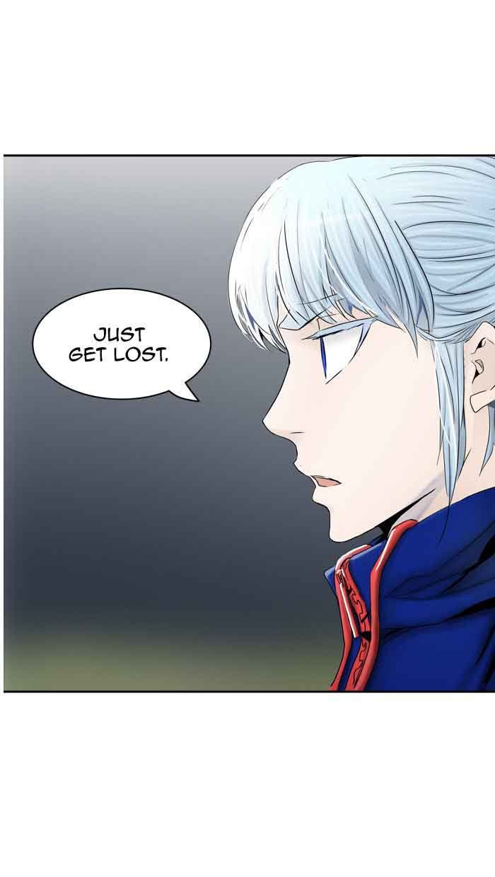 Tower of God - Chapter 376 Page 59