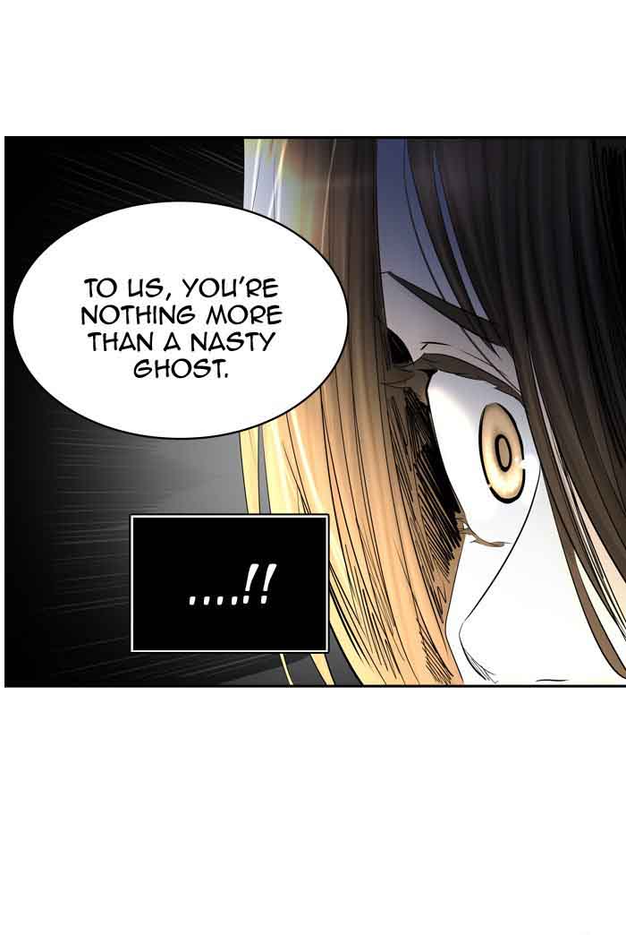 Tower of God - Chapter 376 Page 60