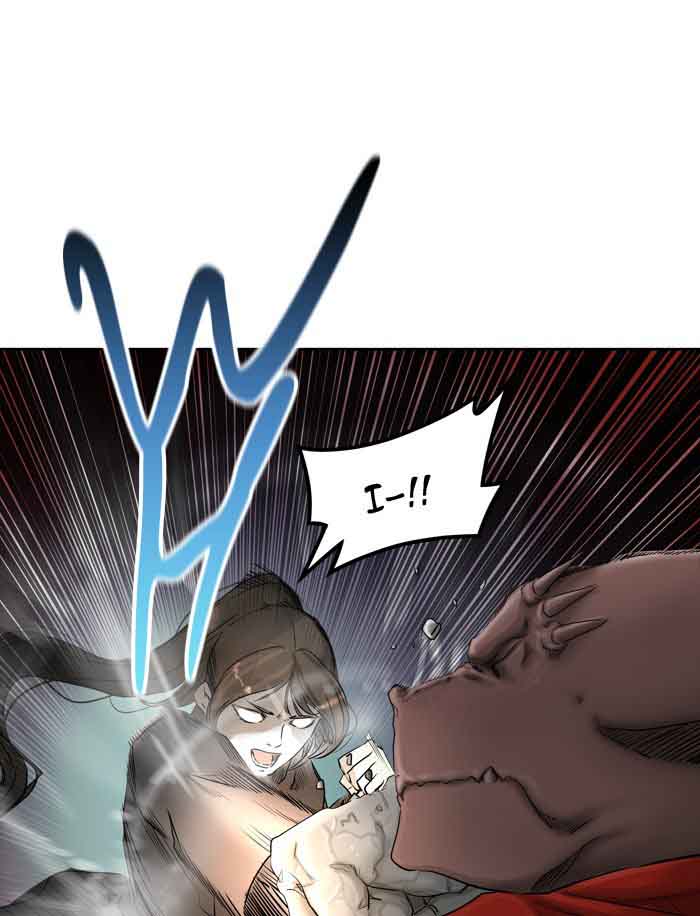 Tower of God - Chapter 376 Page 63