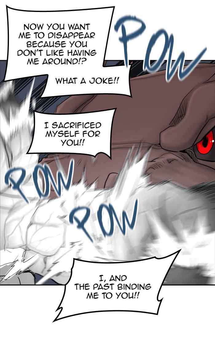 Tower of God - Chapter 376 Page 66