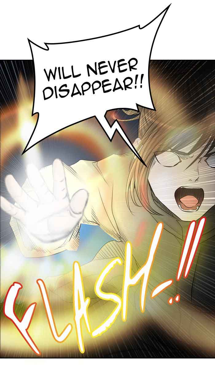 Tower of God - Chapter 376 Page 67