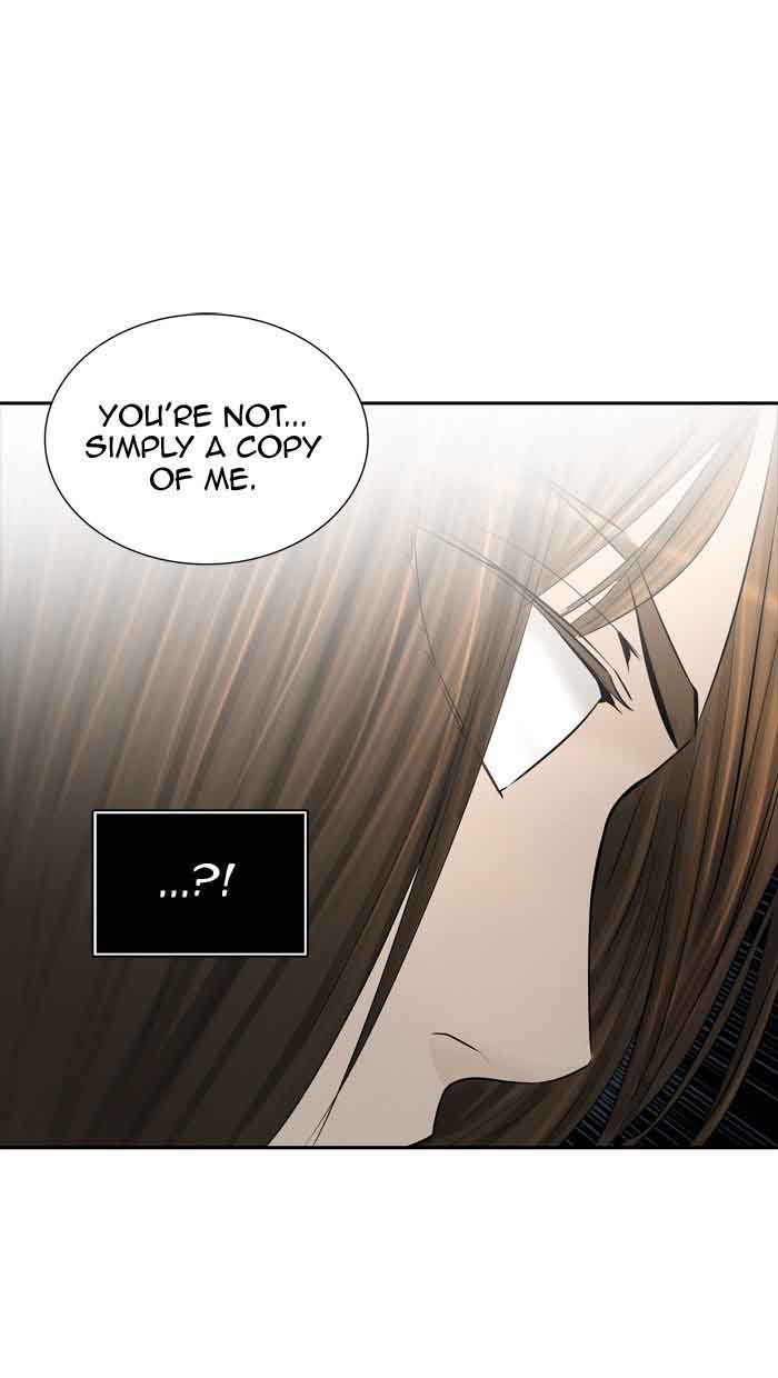 Tower of God - Chapter 376 Page 71