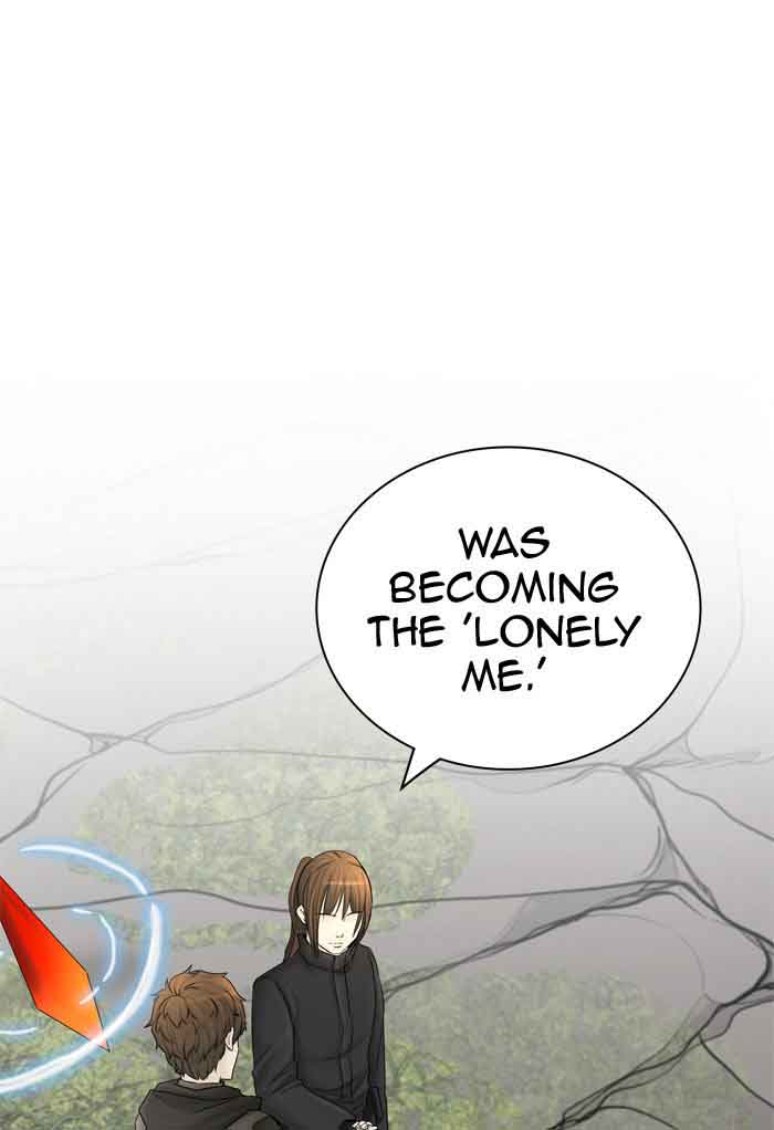 Tower of God - Chapter 376 Page 73