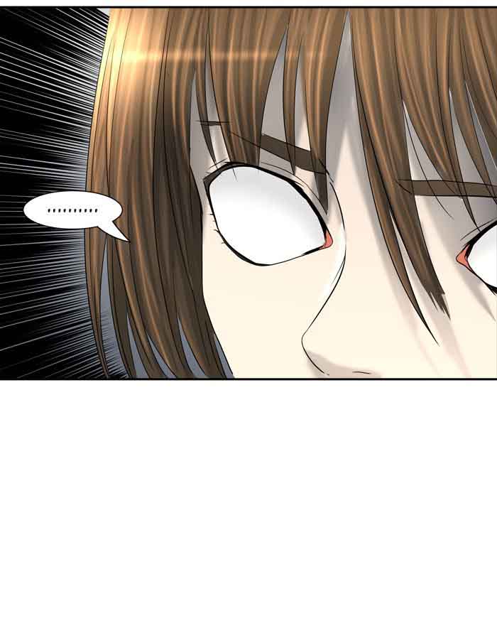 Tower of God - Chapter 376 Page 76