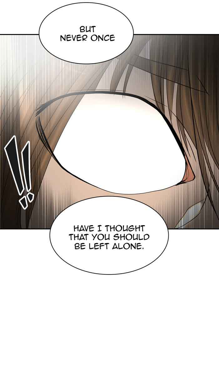 Tower of God - Chapter 376 Page 81