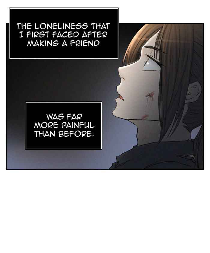 Tower of God - Chapter 376 Page 87