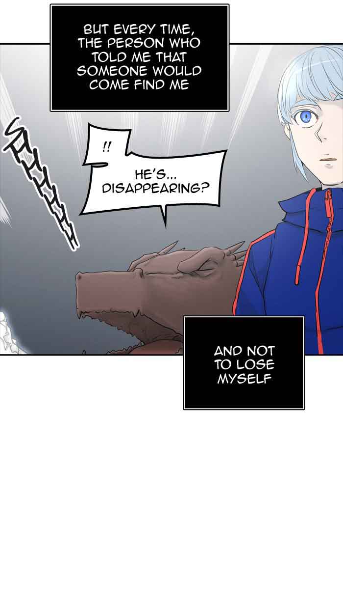 Tower of God - Chapter 376 Page 88