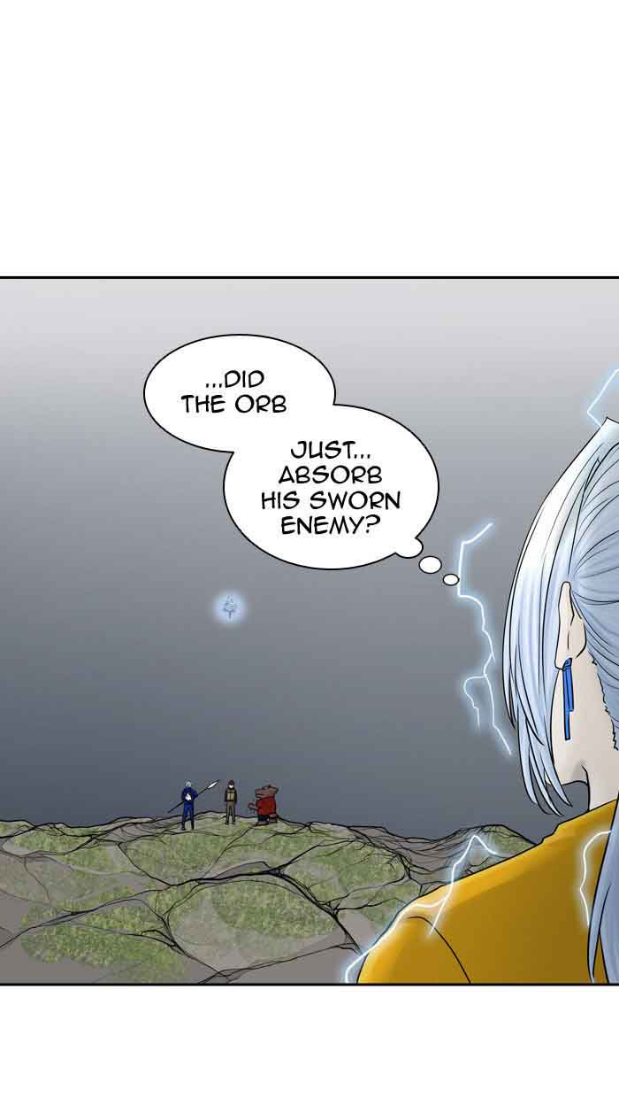 Tower of God - Chapter 376 Page 94