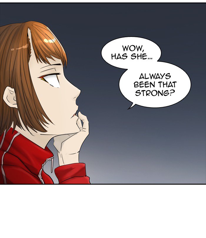 Tower of God - Chapter 377 Page 28