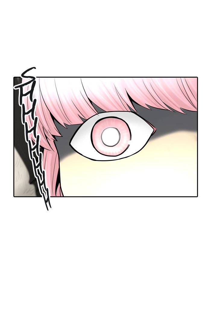 Tower of God - Chapter 377 Page 29