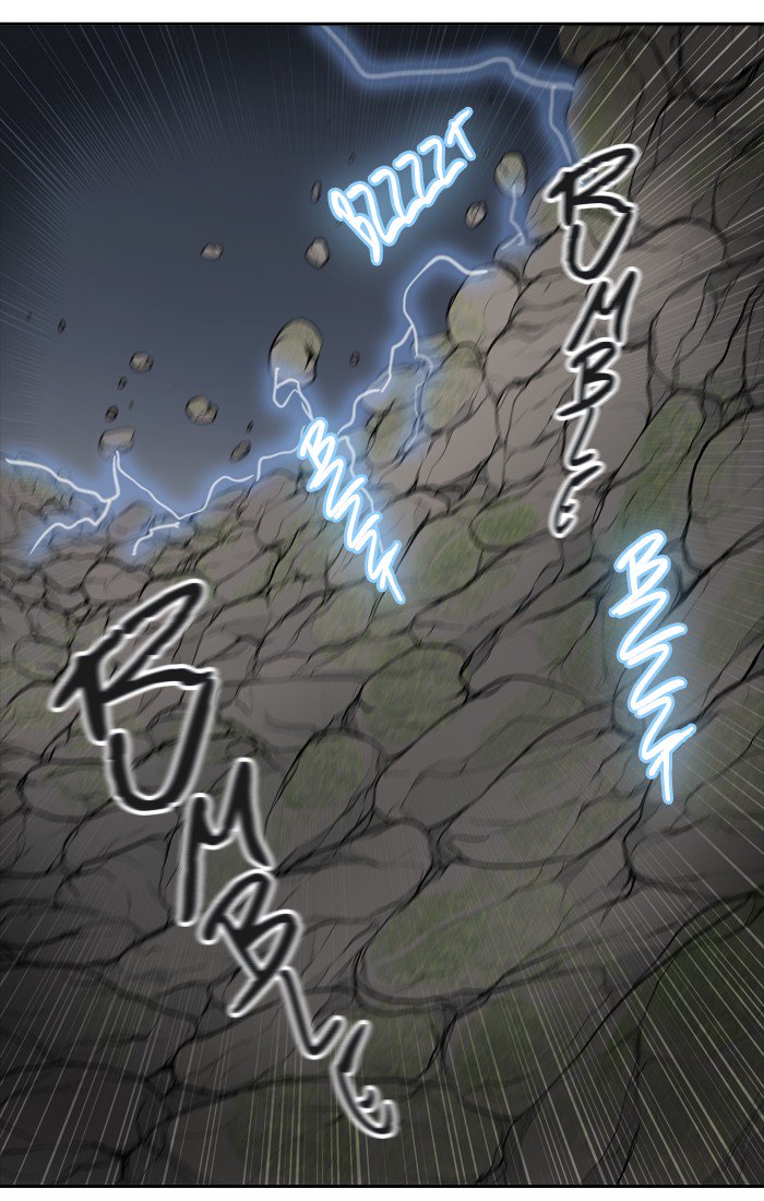 Tower of God - Chapter 377 Page 57