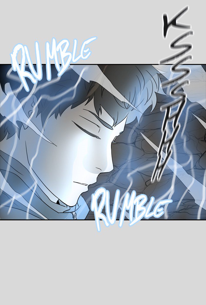 Tower of God - Chapter 377 Page 75