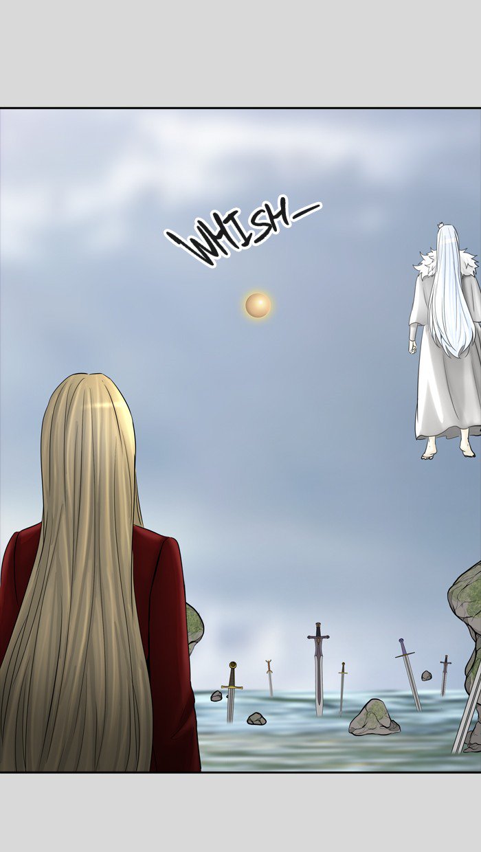 Tower of God - Chapter 377 Page 79