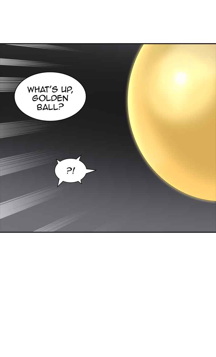 Tower of God - Chapter 378 Page 13