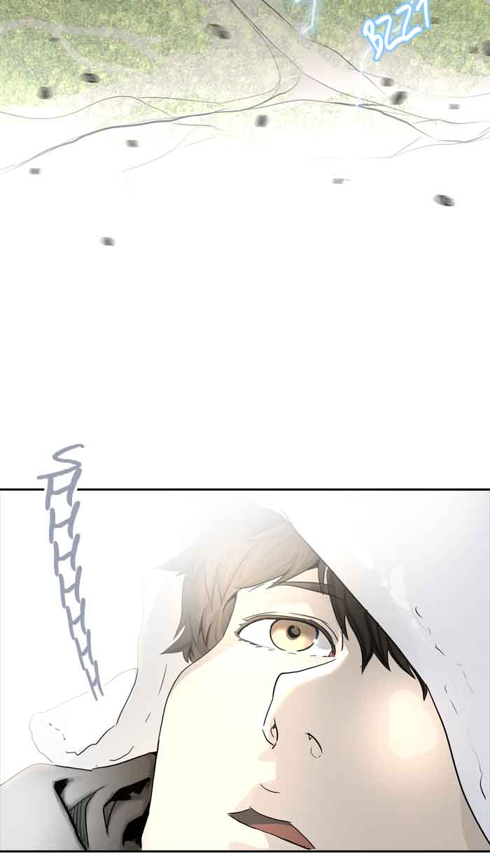 Tower of God - Chapter 378 Page 29