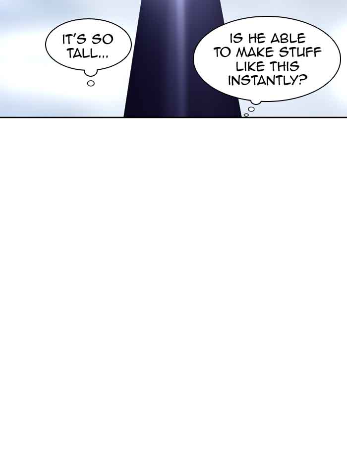 Tower of God - Chapter 378 Page 46