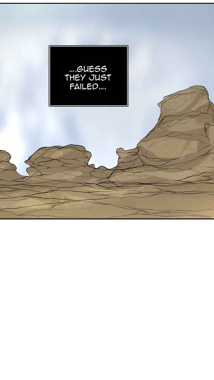 Tower of God - Chapter 378 Page 49