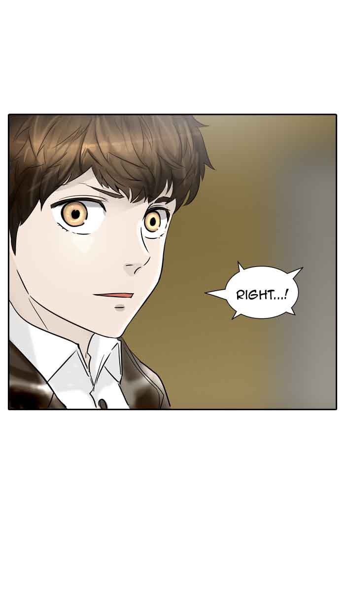 Tower of God - Chapter 378 Page 56