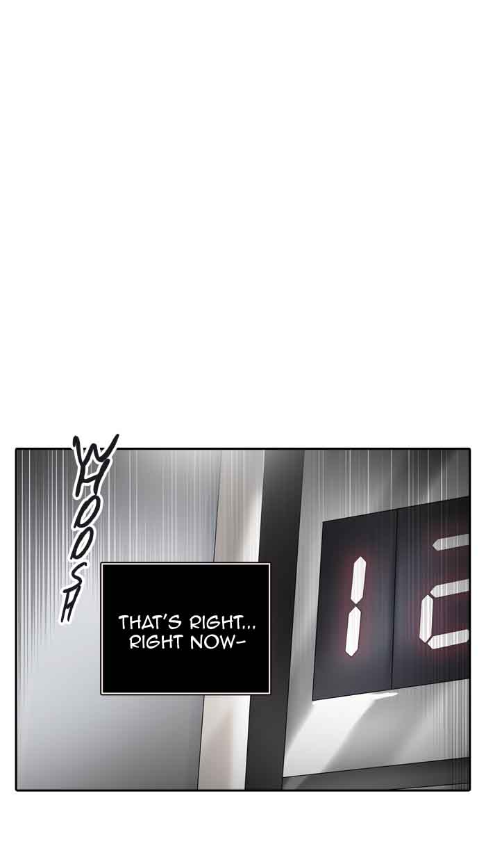 Tower of God - Chapter 378 Page 60