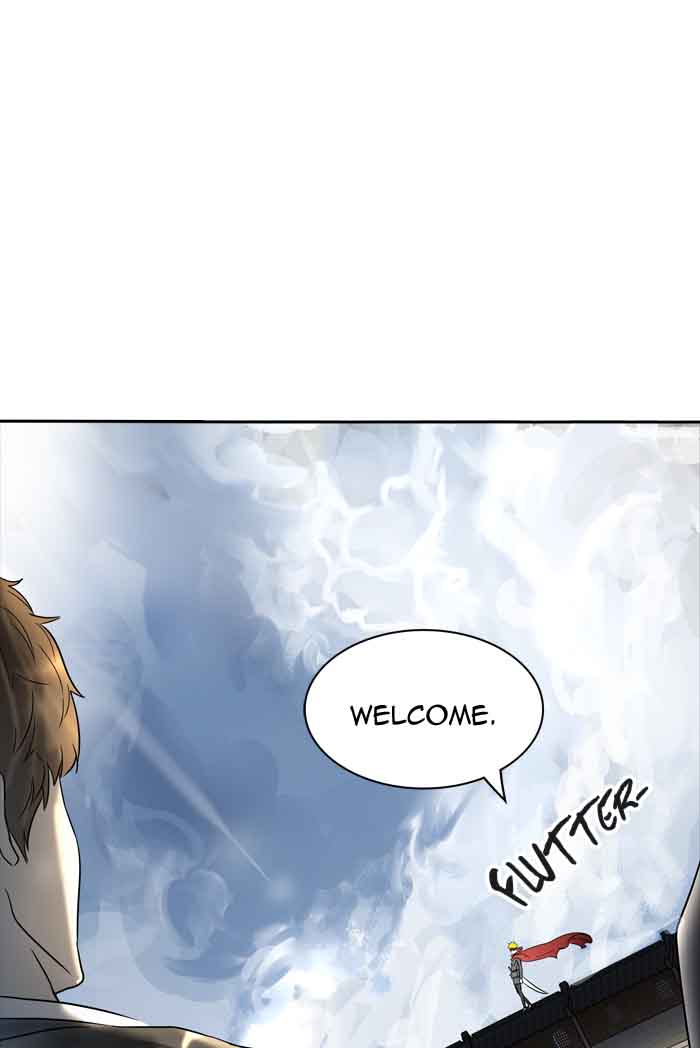 Tower of God - Chapter 378 Page 66