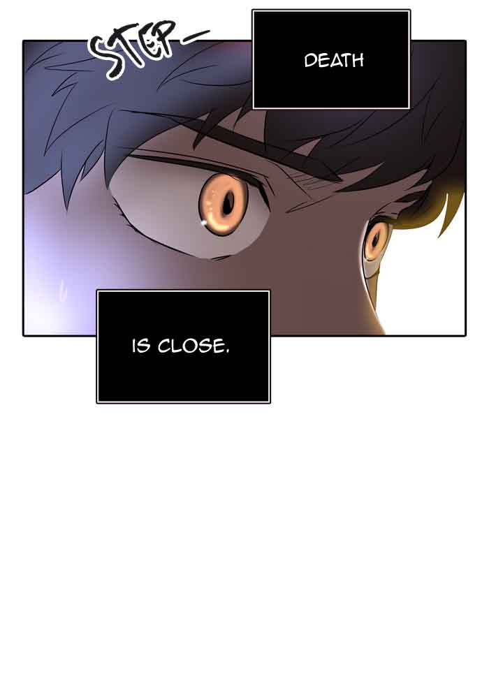 Tower of God - Chapter 378 Page 69